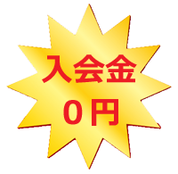 ��l�e��,�J��,���