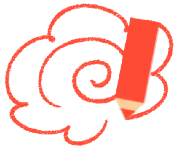 ��l�e��,�J��,���