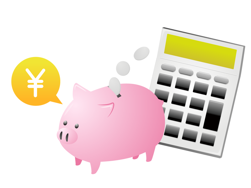 一人親方,労災,大阪