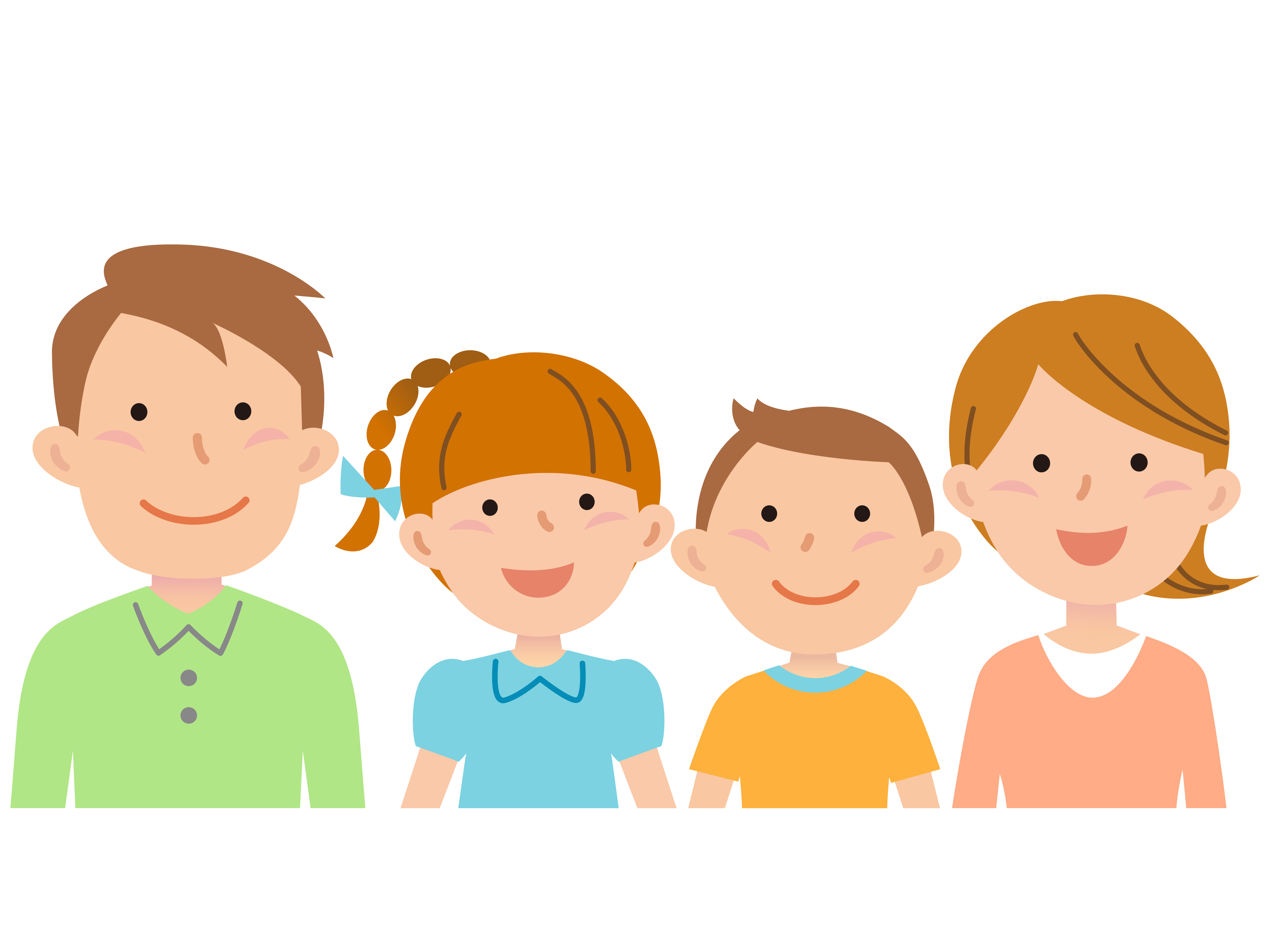 ��l�e��,�J��,���