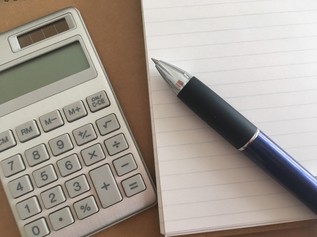 ��l�e��,�J��,���