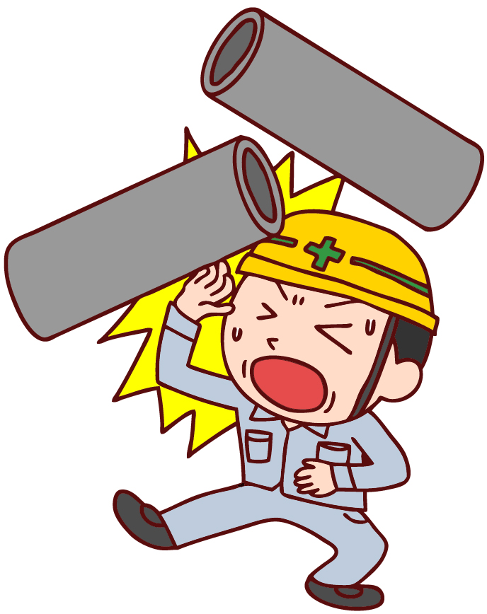 一人親方,労災,大阪