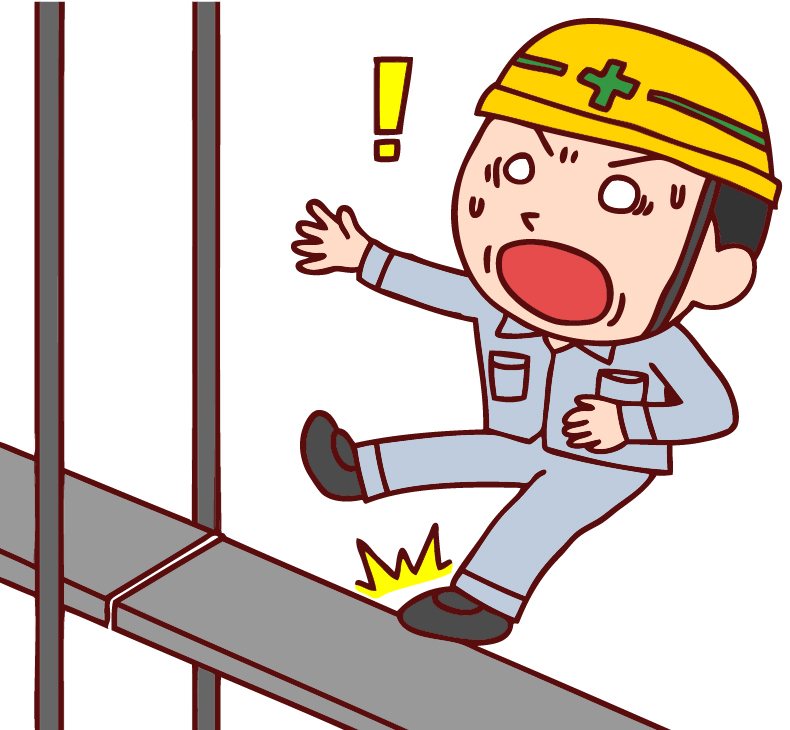 ��l�e��,�J��,���