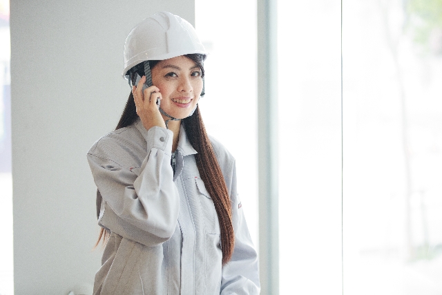 一人親方,労災,大阪