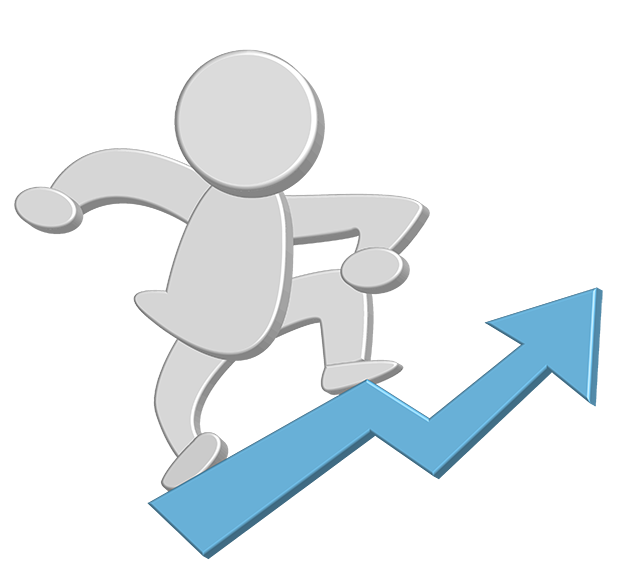 一人親方,労災,大阪