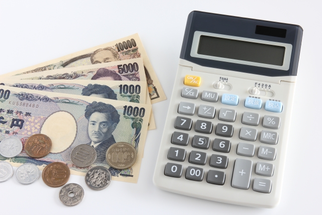 ��l�e��,�J��,���