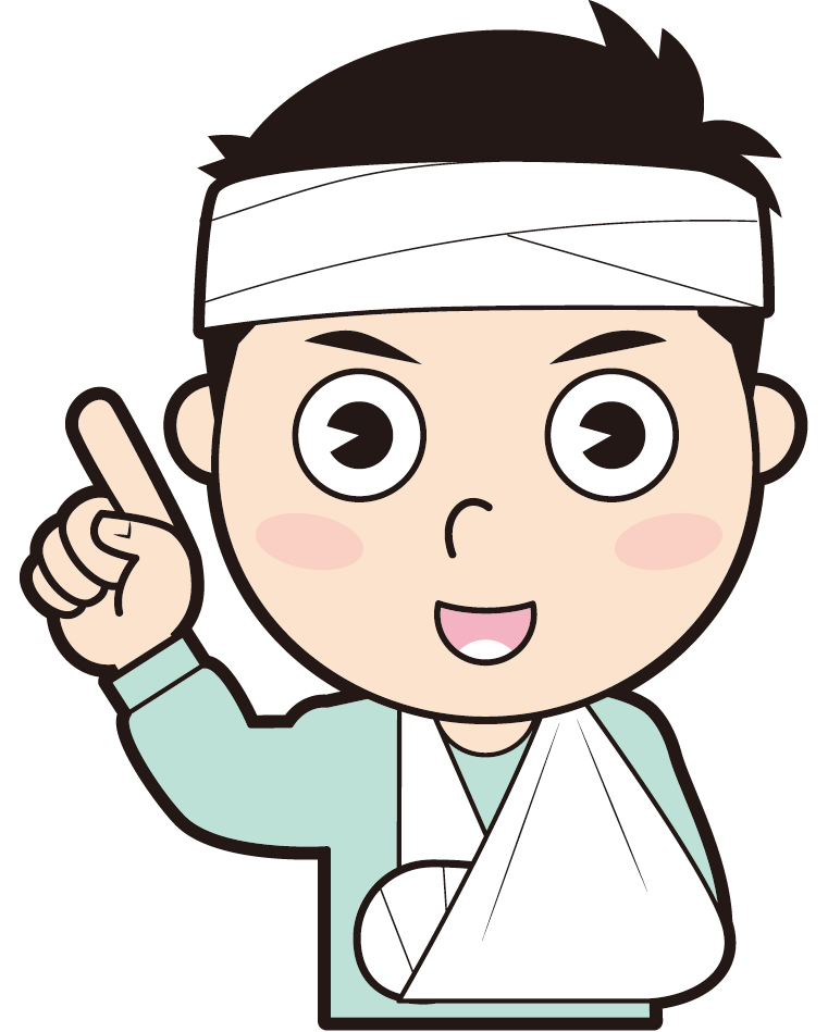 ��l�e��,�J��,���