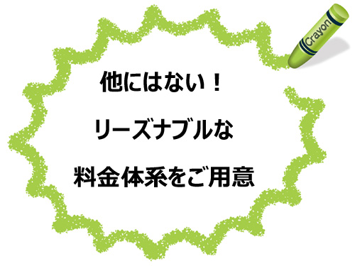 ��l�e��,�J��,���