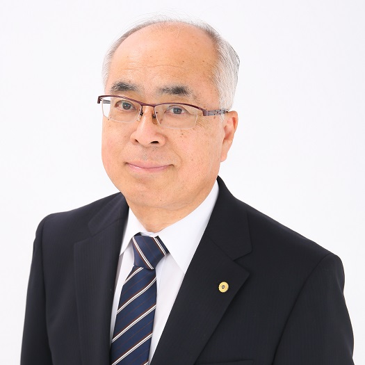 一人親方,労災,大阪