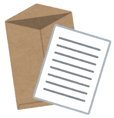 一人親方,労災,大阪