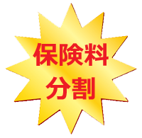 ��l�e��,�J��,���