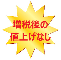 ��l�e��,�J��,���