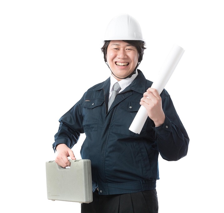 一人親方,労災,大阪