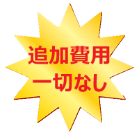 ��l�e��,�J��,���