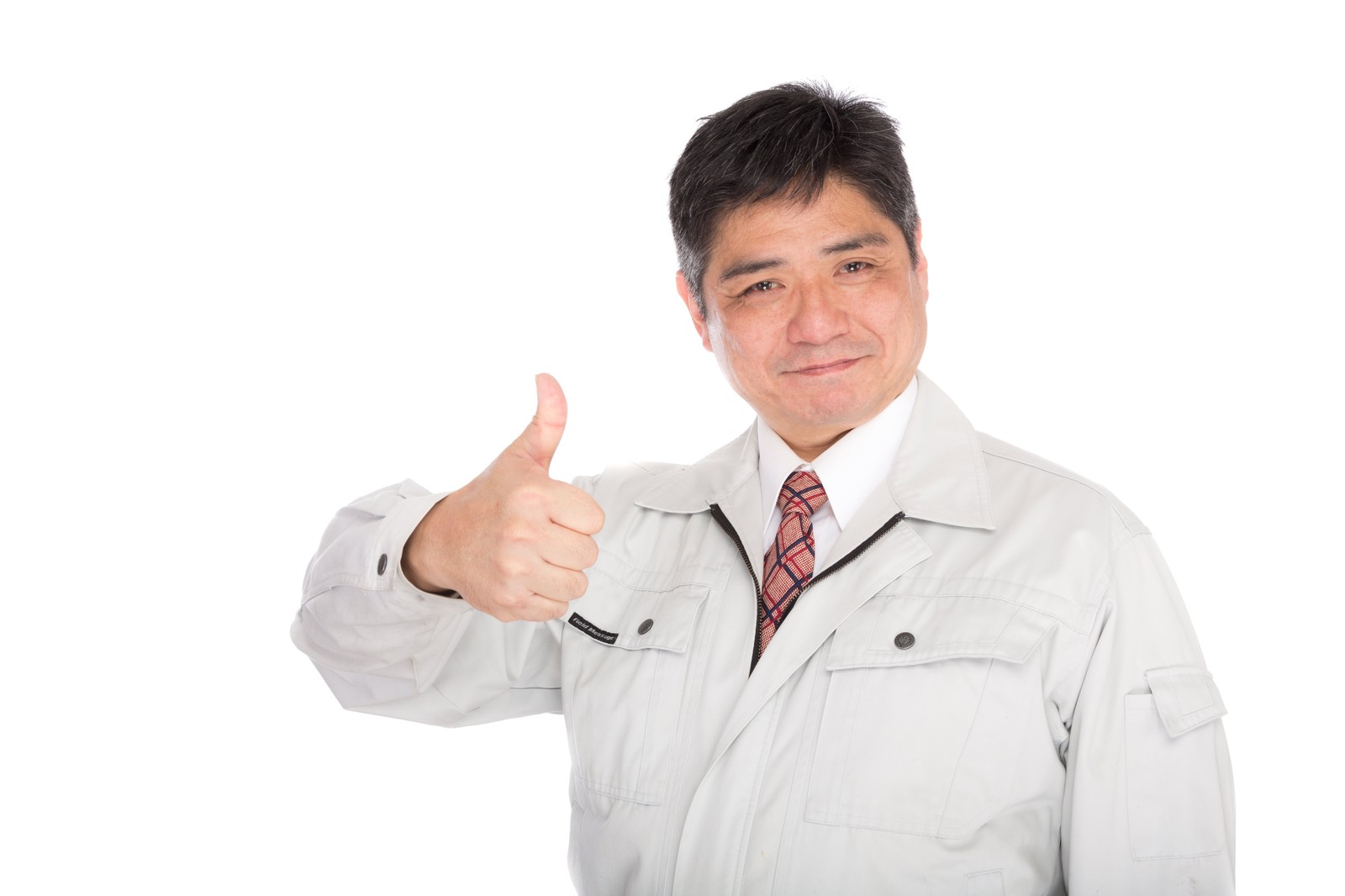 ��l�e��,�J��,���